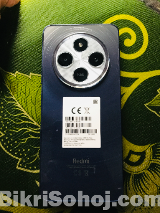 Redmi 14.c